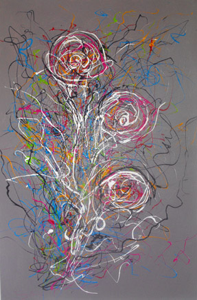 Entwined