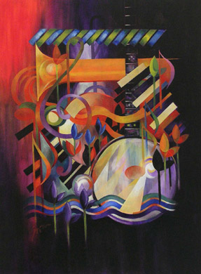 Jazz